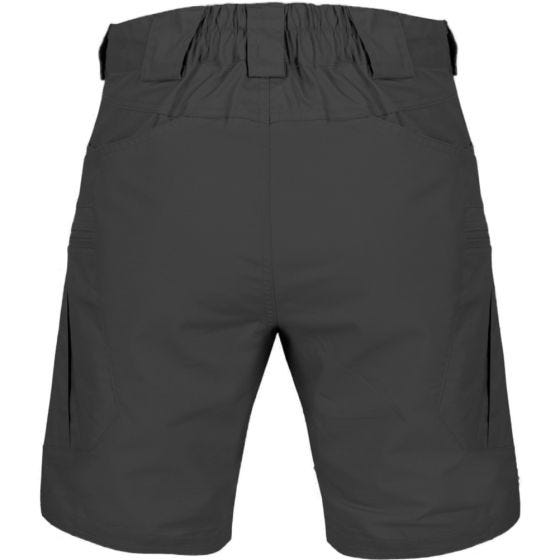 Helikon Urban Tactical Shorts 8,5" - Svart