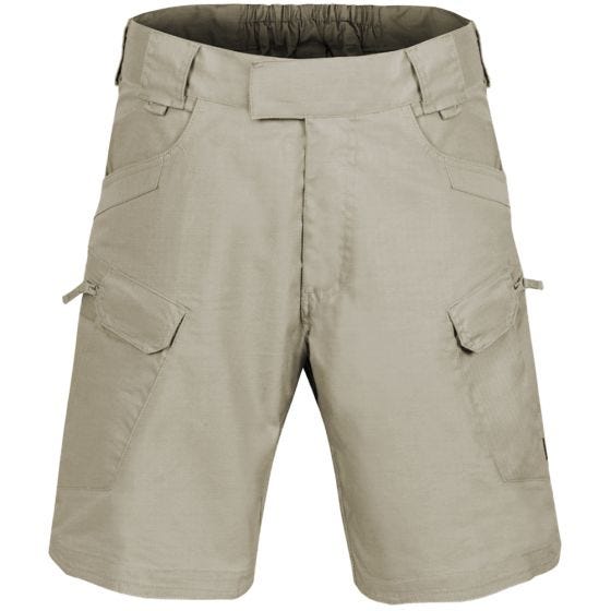 Helikon Urban Tactical Shorts 8,5" - Kaki