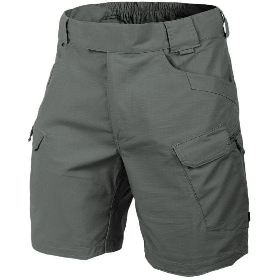 Helikon Urban Tactical Shorts 8,5" - Shadow Grey