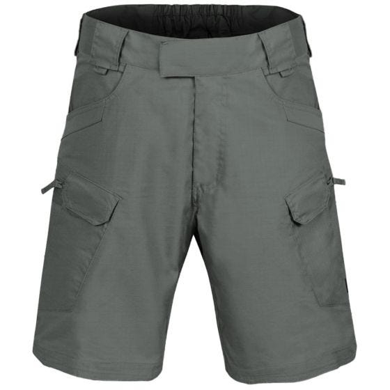 Helikon Urban Tactical Shorts 8,5" - Shadow Grey