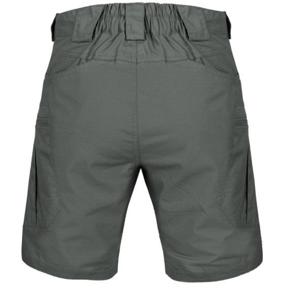 Helikon Urban Tactical Shorts 8,5" - Shadow Grey