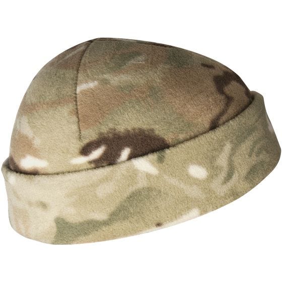 Helikon Mössa - MTP