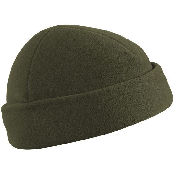 Helikon Mössa Oliv