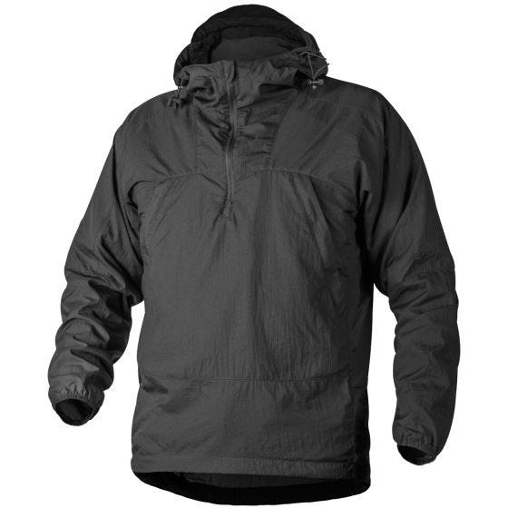 Helikon Windrunner Vindtygströja - Svart