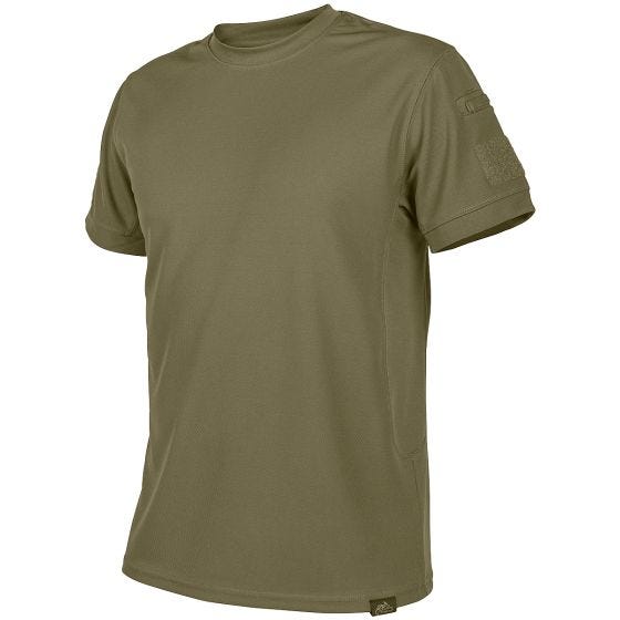 Helikon Tactical T-shirt - Adaptive Green