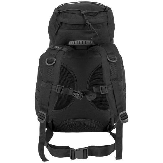 Pro-Force New Forces Ryggsäck 25 L - Svart