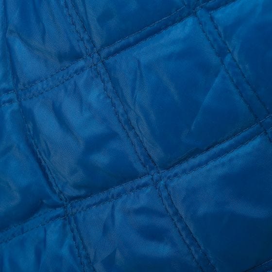 Highlander Boreas Jacka Vadderad - Navy