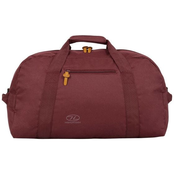 Highlander Cargobag 45 L - Port
