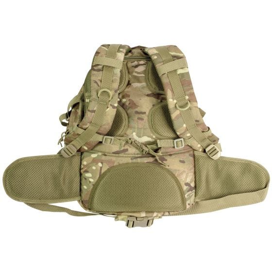 Highlander Cerberus Attackpackning 30 L - HMTC