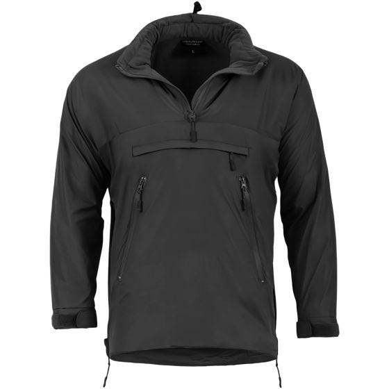 Highlander Halo Arbetsrock - Svart