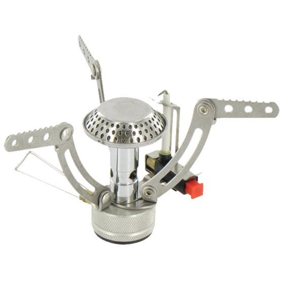 Highlander HPX200 Kompaktspis