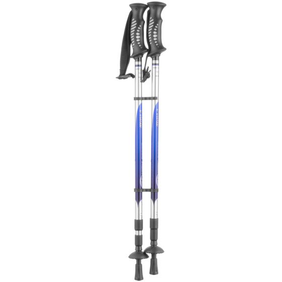 Highlander Mull Gångstav 2-pack