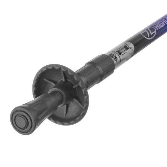 Highlander Mull Gångstav 2-pack