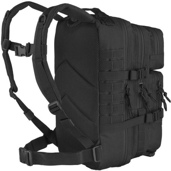 Highlander Recon Pack 28 L - Svart
