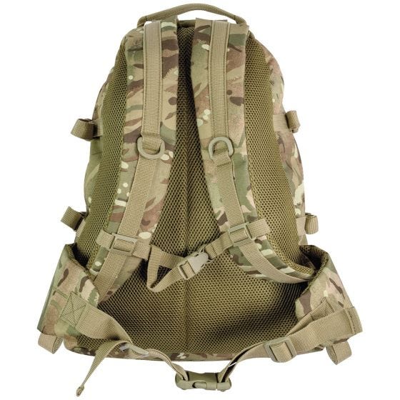 Highlander Recon Pack 40 L - HMTC