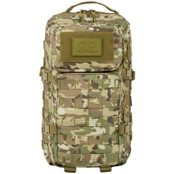 Highlander Recon Pack 28 L - HMTC