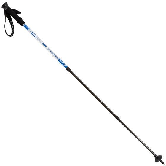 Highlander Skye Carbon Lite Gångstav Enkel