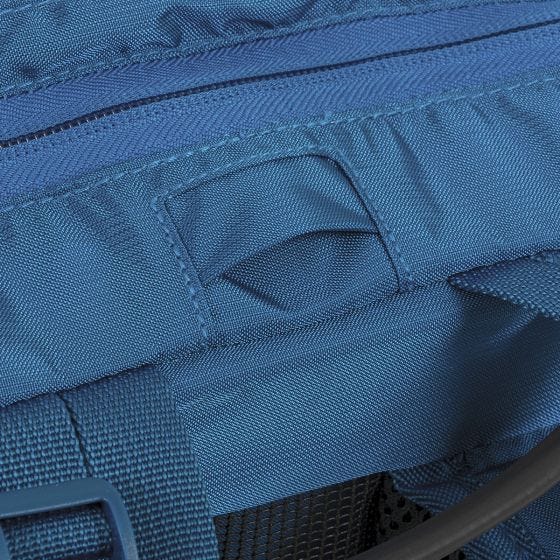 Highlander Summit Ryggsäck 25 L - Marine Blue