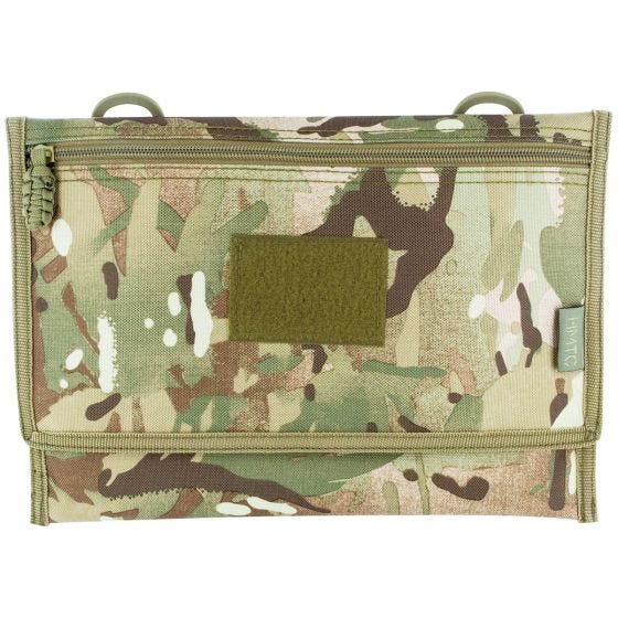 Highlander Tabletskydd - HMTC