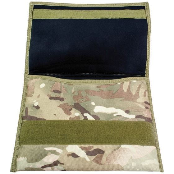 Highlander Tabletskydd - HMTC