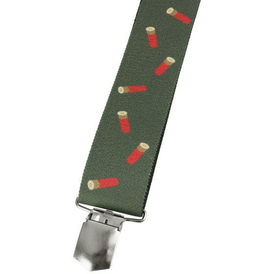 Jack Pyke Cartridge Hängslen