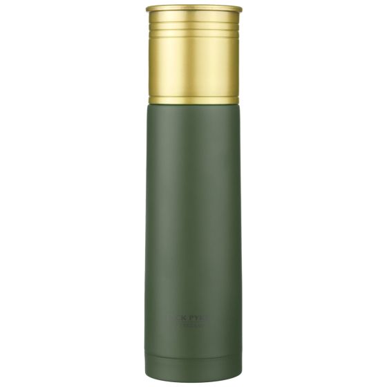 Jack Pyke Patronflaska 500 ml - Grön