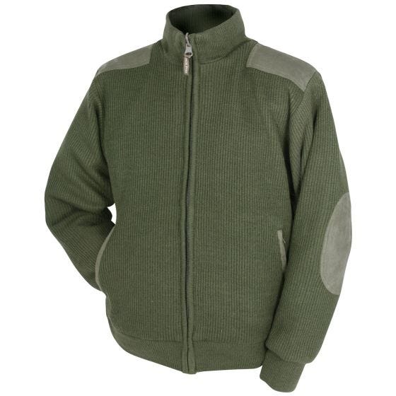 Jack Pyke Countryman Tröja - Hunters Green