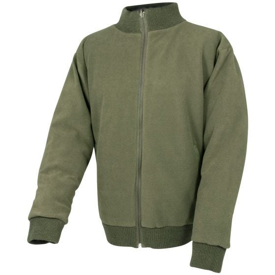 Jack Pyke Countryman Tröja - Hunters Green
