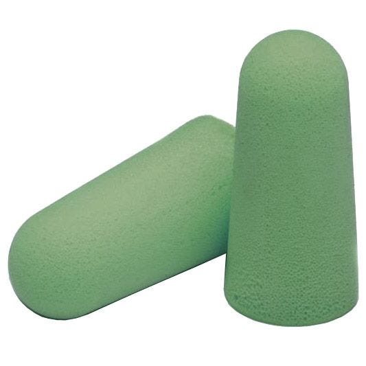 Jack Pyke Pro Sport Öronproppar