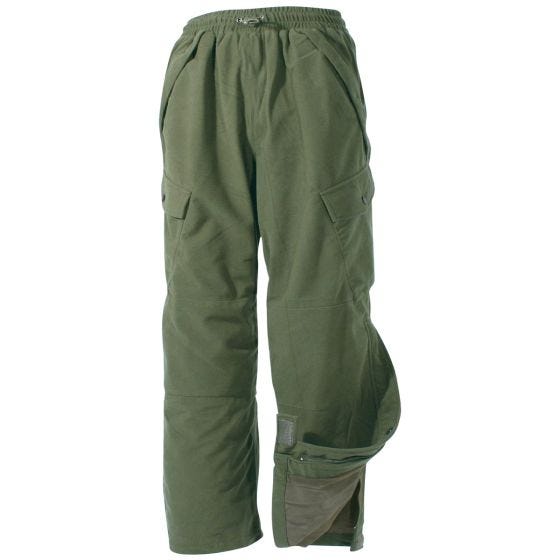 Jack Pyke Byxor från Hunter - Hunters Green