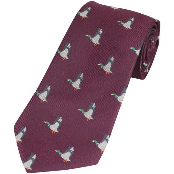Jack Pyke Duck Slips - Wine