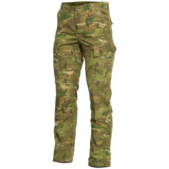 Pentagon ACU Strid Grassman