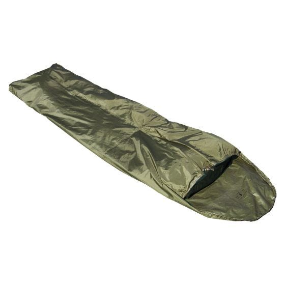 Pro-Force Kestrel Bivi-bag Ripstop - Oliv
