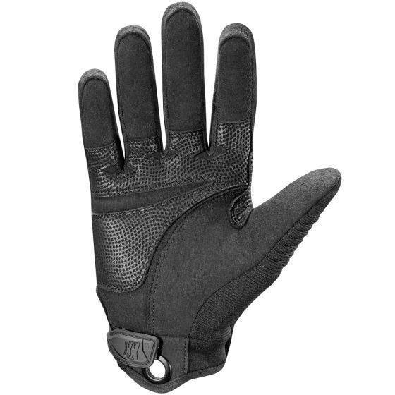 KinetiXx X-Pro Handske - Svart