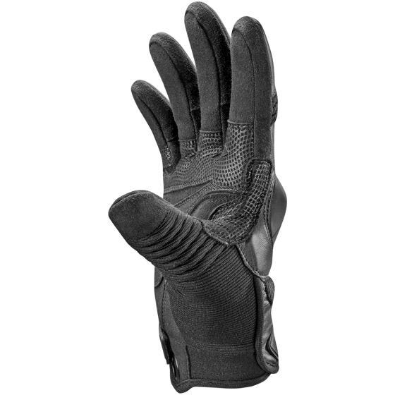 KinetiXx X-Pro Handske - Svart