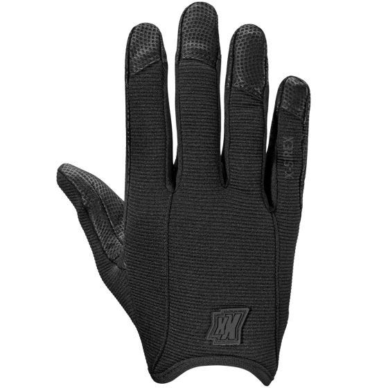 KinetiXx X-Sirex Handske - Svart