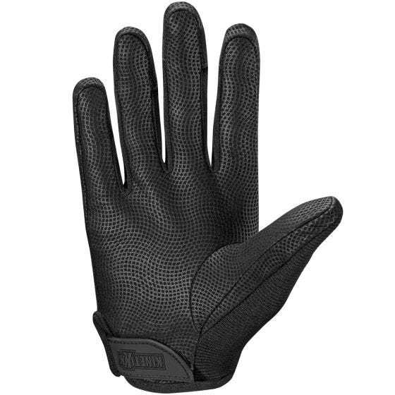 KinetiXx X-Sirex Handske - Svart