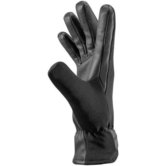 KinetiXx X-Viper Handske - Svart