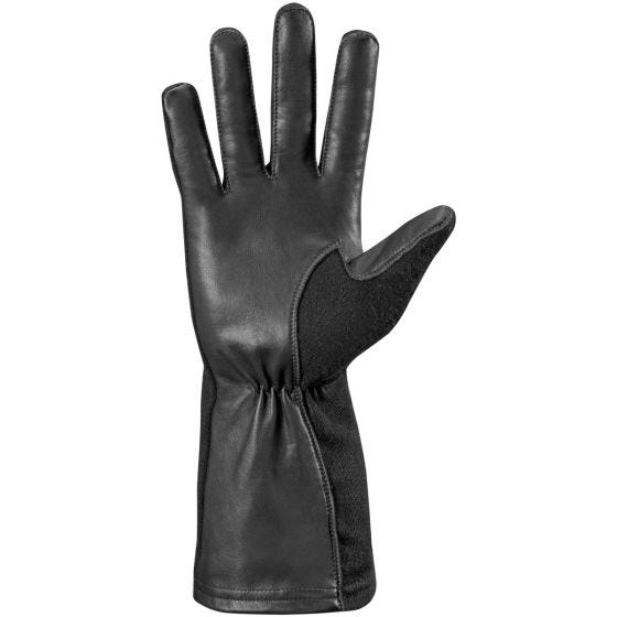 KinetiXx X-Condor Handske - Svart