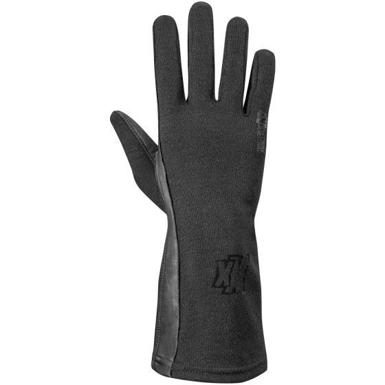 KinetiXx X-Condor Handske - Svart