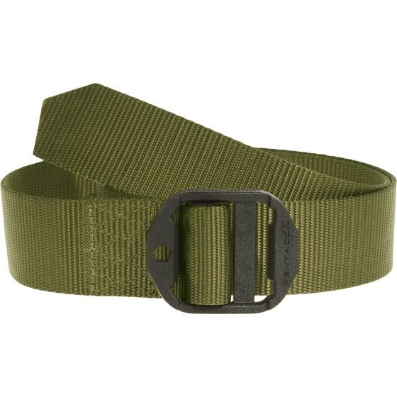 Pentagon Komvos Singelbälte 1,5" Oliv