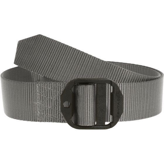 Pentagon Komvos Singelbälte 1,5" Wolf Grey