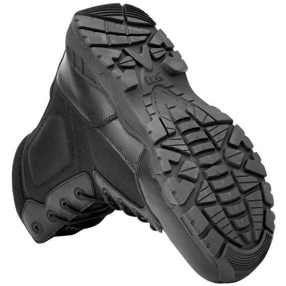 Magnum Viper Pro 8.0 EN Kängor Svart