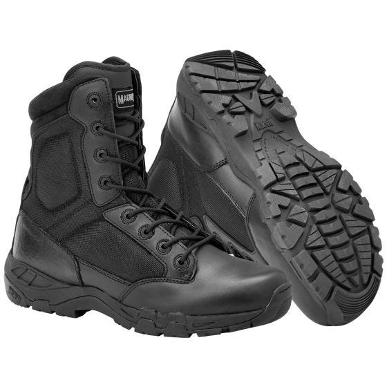 Magnum Viper Pro 8.0 EN Kängor Svart