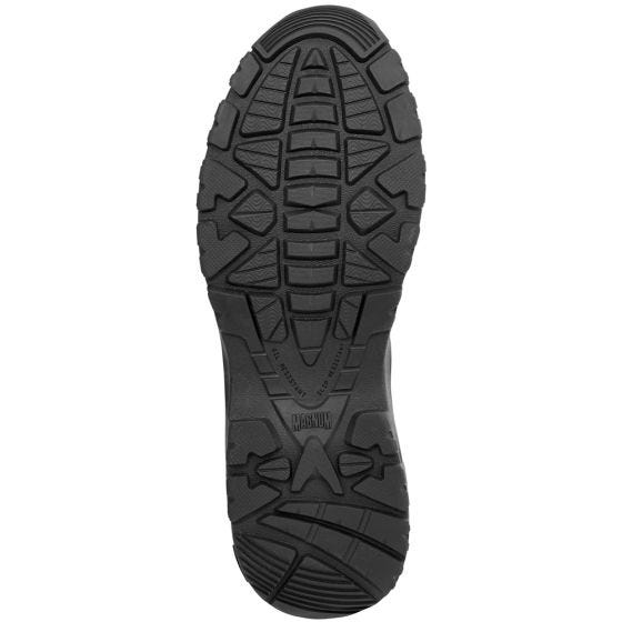 Magnum Viper Pro 8.0 EN Kängor Svart