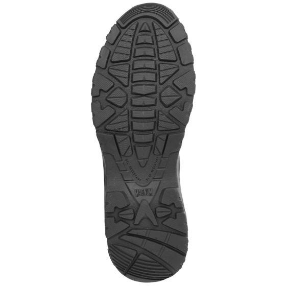 Magnum Viper Pro 8.0 Kängor Läder Svart