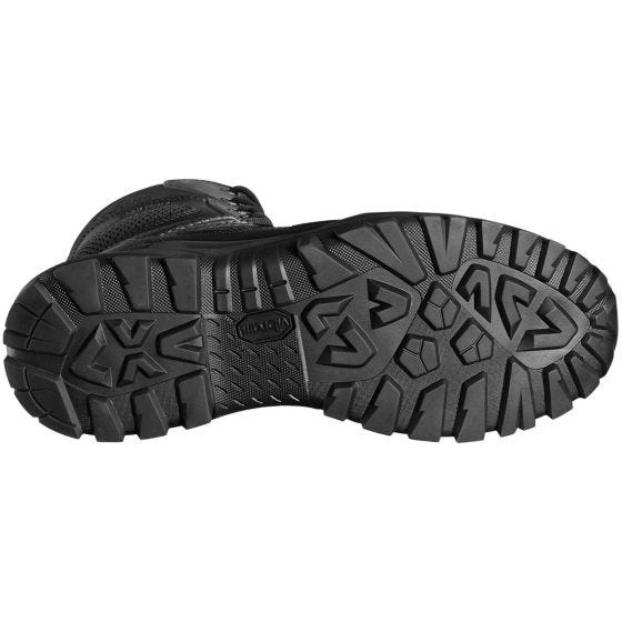 Magnum Elite Spider X 8.0 SZ Kängor