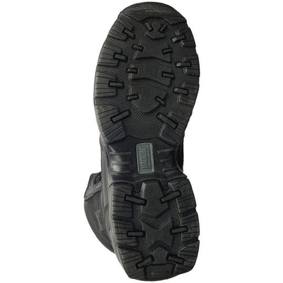 Magnum Panther 8.0 Kängor Svart
