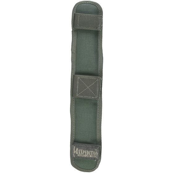 Maxpedition Axeldyna 1,5" - Foliage Green