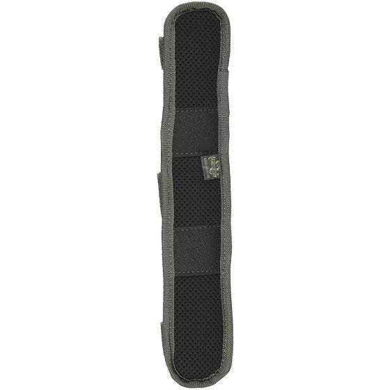 Maxpedition Axeldyna 1,5" - Foliage Green